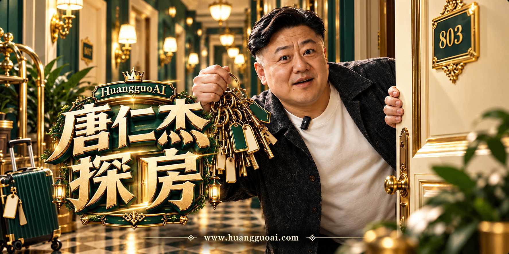 原创黄果短剧《唐仁杰探房》官帽网红坐腿露沟少说话转头跪舔开腿被灌一肚子